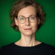 Portrait Lisa Kern